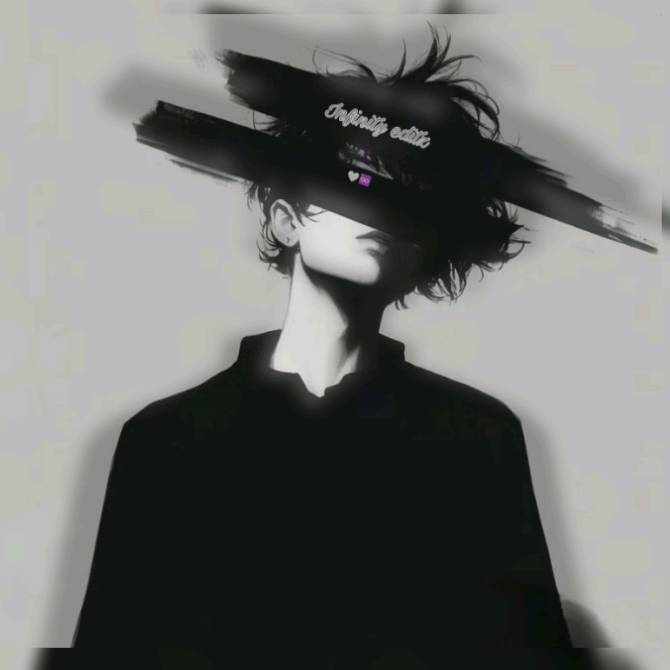 𝗜𝗻𝗳𝗶𝗻𝗶𝘁𝘆 𝗘𝗱𝗶𝘁𝘇🤍" - original sound - infinity_editz02