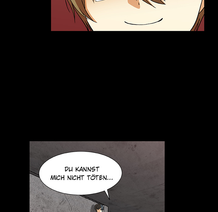 Mörder in klein - episode 25 - 8