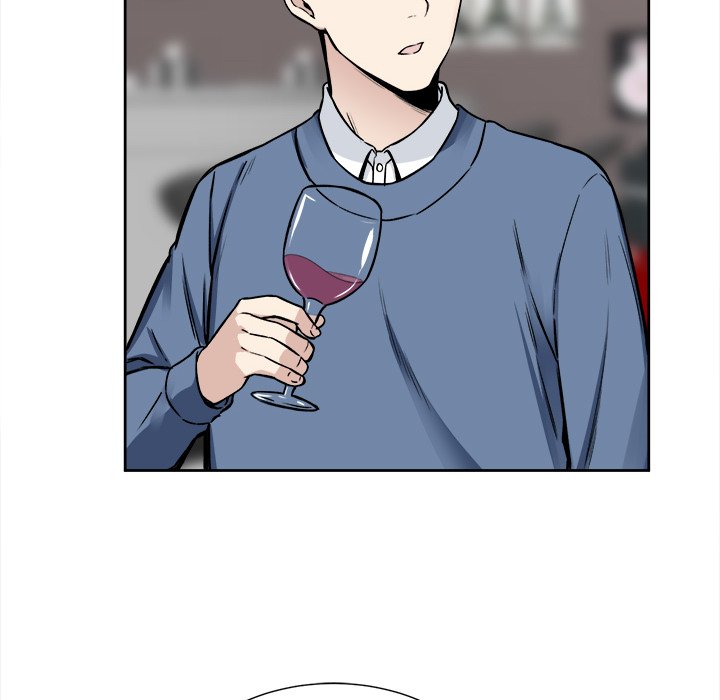 Excuse me, This is my Room - episode 23 - 15
