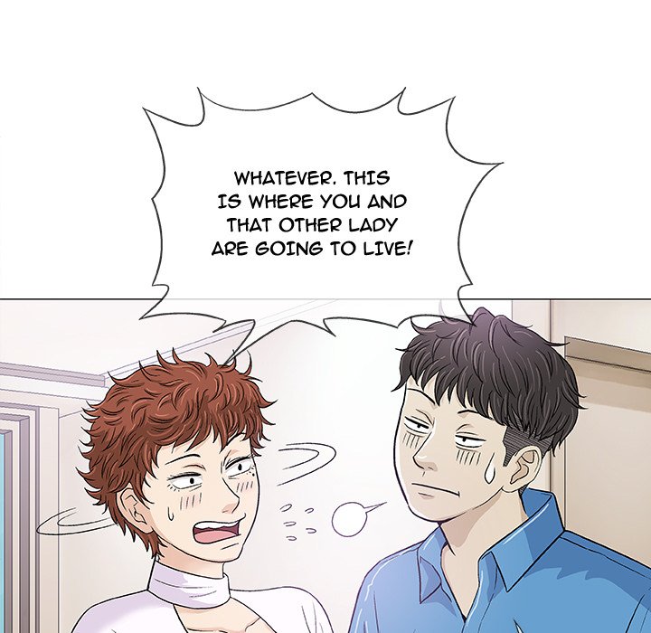 Give and Take - episode 7 - 40