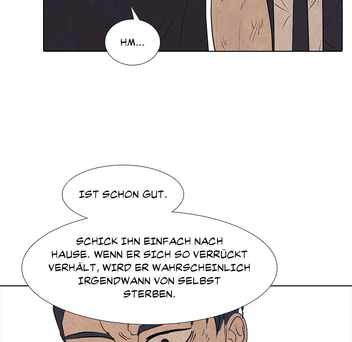 Teufel der Oberstufe - episode 292 - 80
