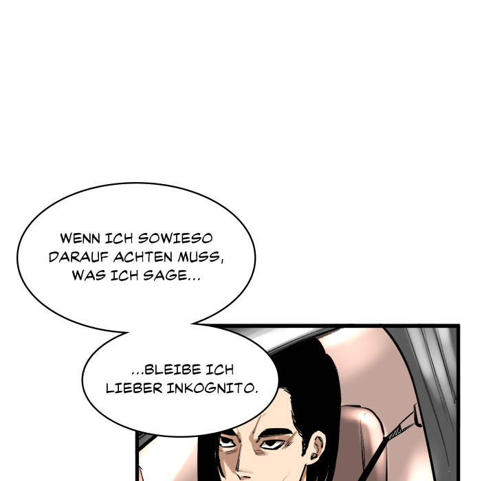Die Unruhestifterin - episode 2 - 63