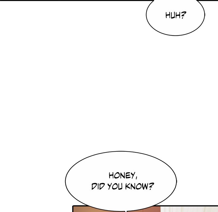 Close Family - episode 19 - 60