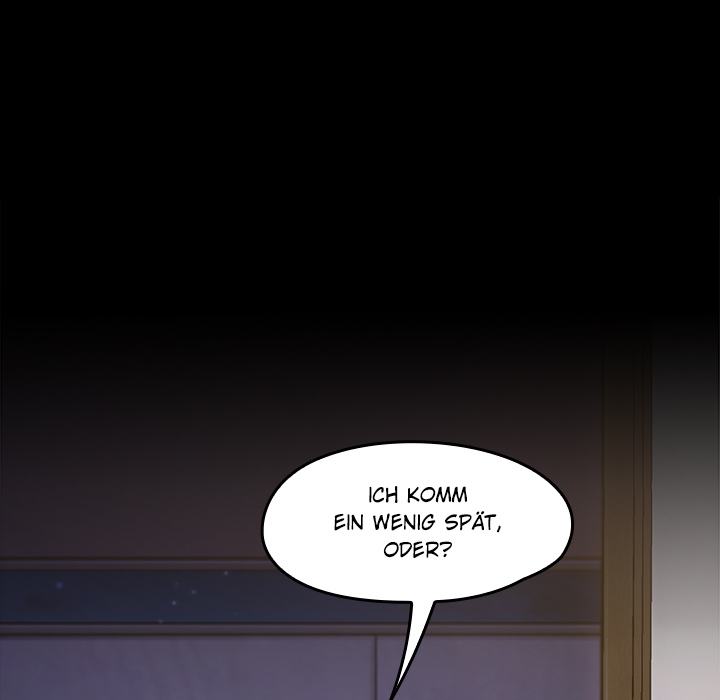Pfirsichblüte - episode 65 - 239