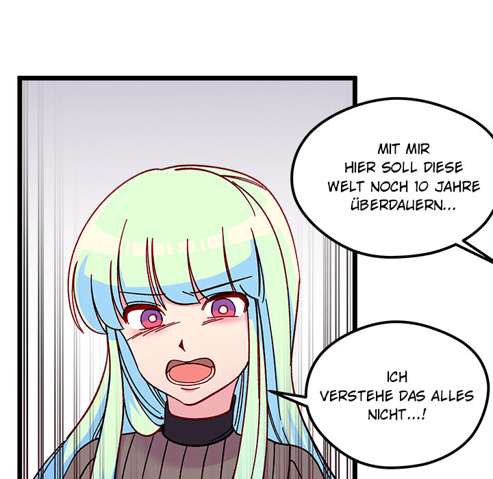 Ich wähle dich! - episode 92 - 66
