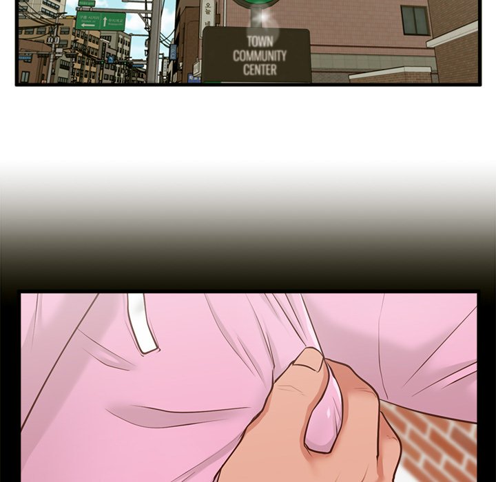 The Guest House - episode 10 - 49