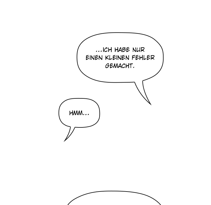 Alles für die Klicks - episode 2 - 187