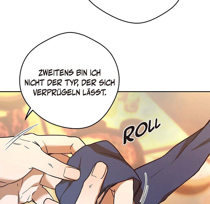 Harte Liebe - episode 69 - 65