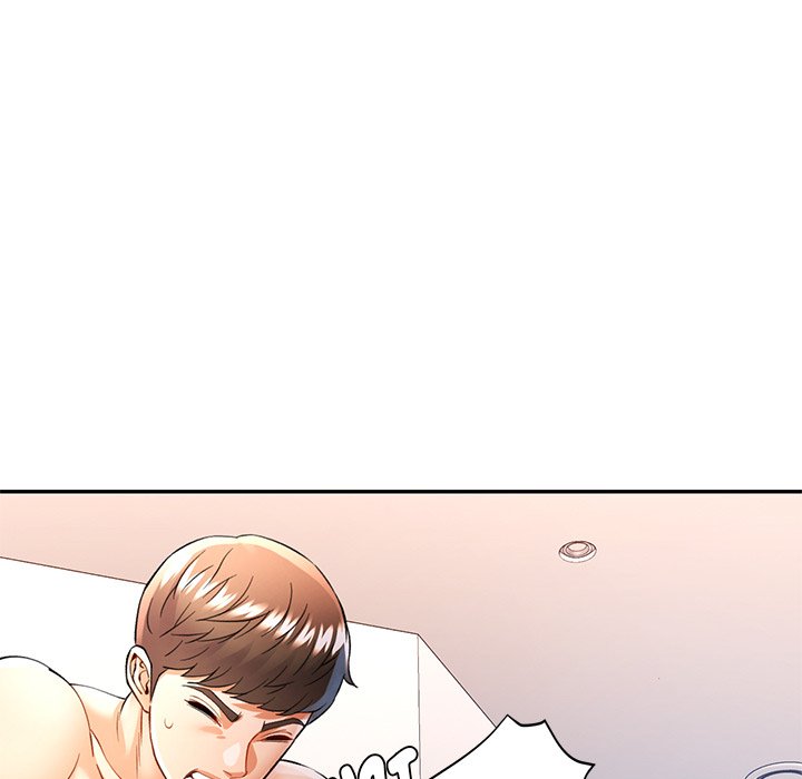 In Her Place - episode 24 - 89