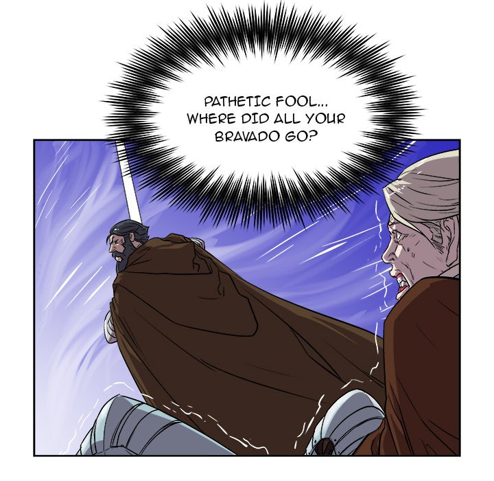 The Road of Karma - episode 25 - 24