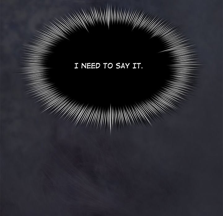 Look at Me - episode 29 - 49