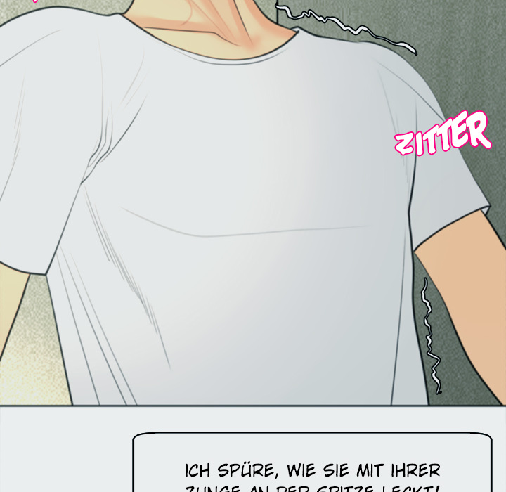 Das Haus am Meer - episode 8 - 77
