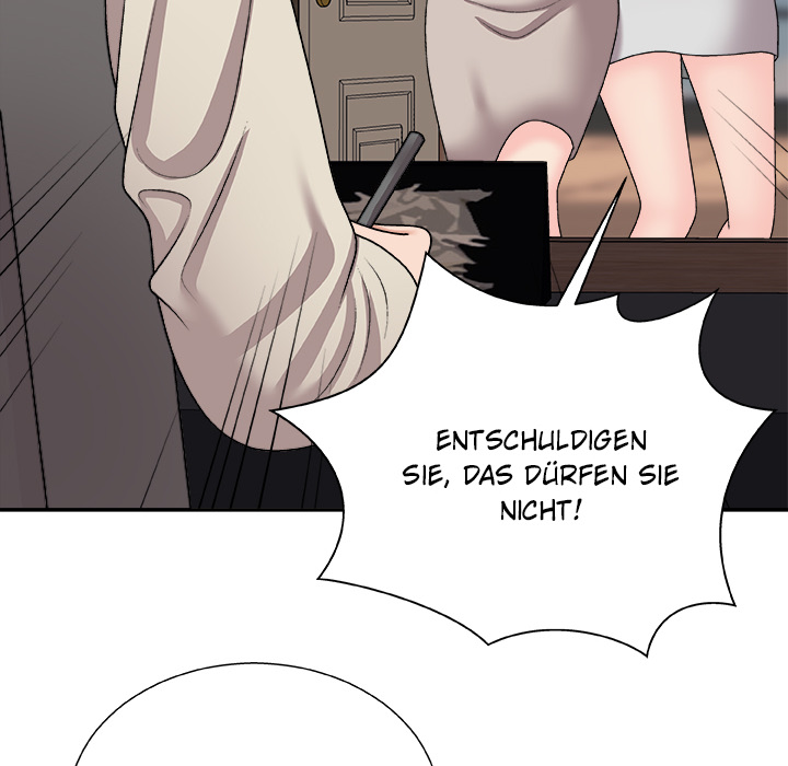 Die Nachrichtensprecherin - episode 100 - 24