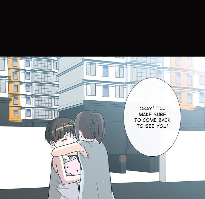 Remember Me - episode 27 - 62