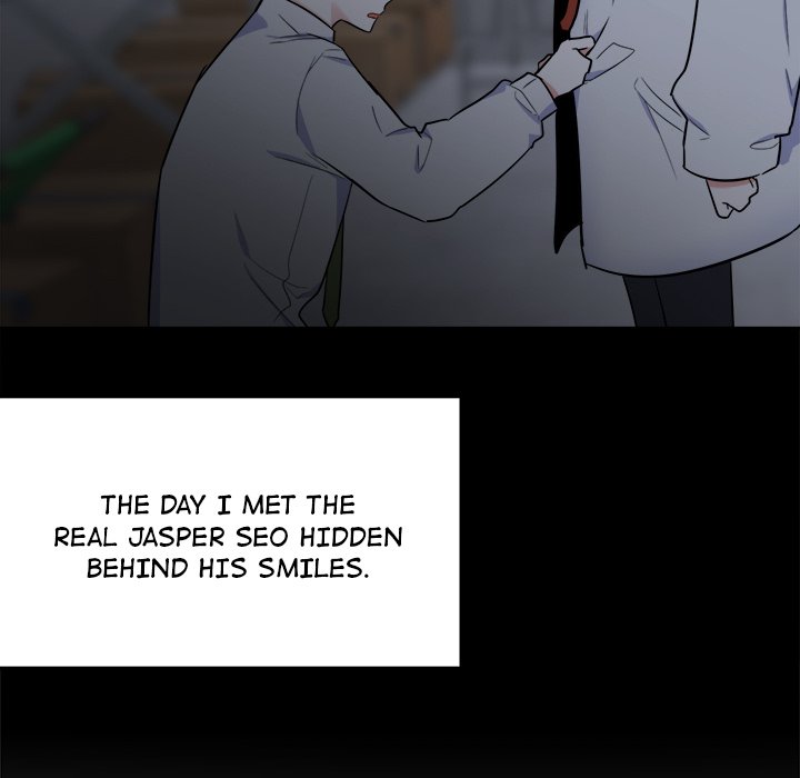 Unluckily Lucky - episode 26 - 38