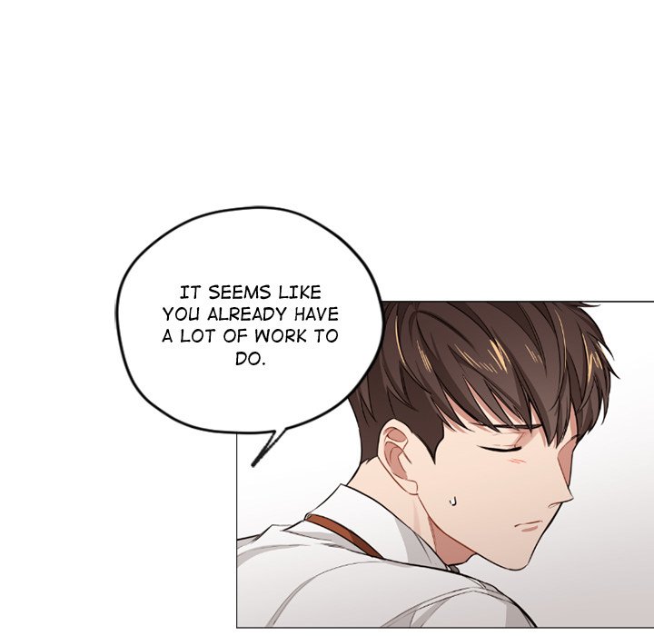 Bad Plan - episode 4 - 40