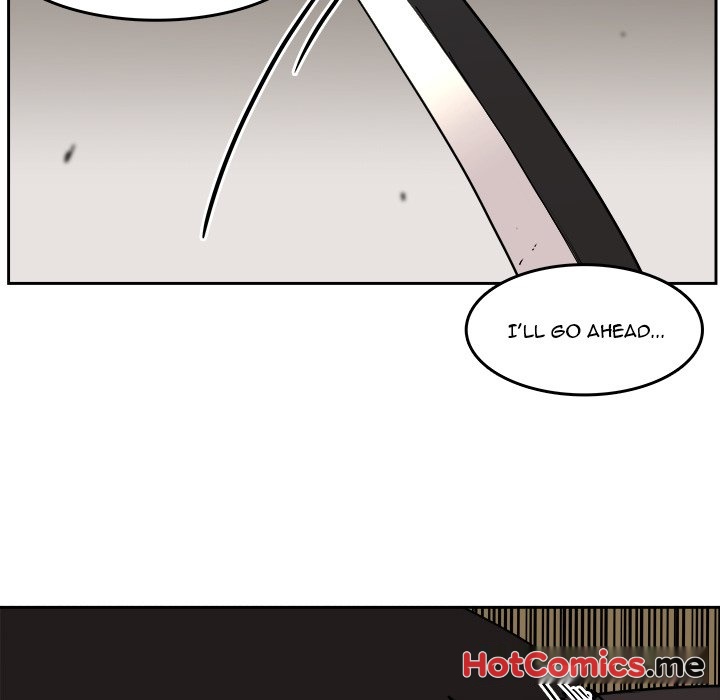 Justitia - episode 26 - 41