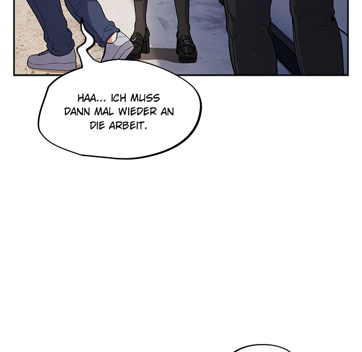 Deppidemie - episode 1 - 73
