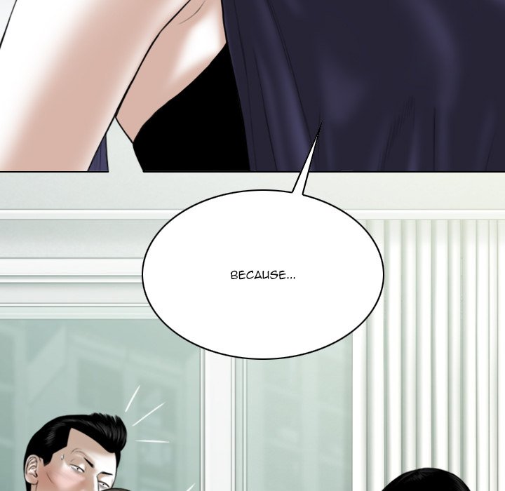 Only You - episode 31 - 73