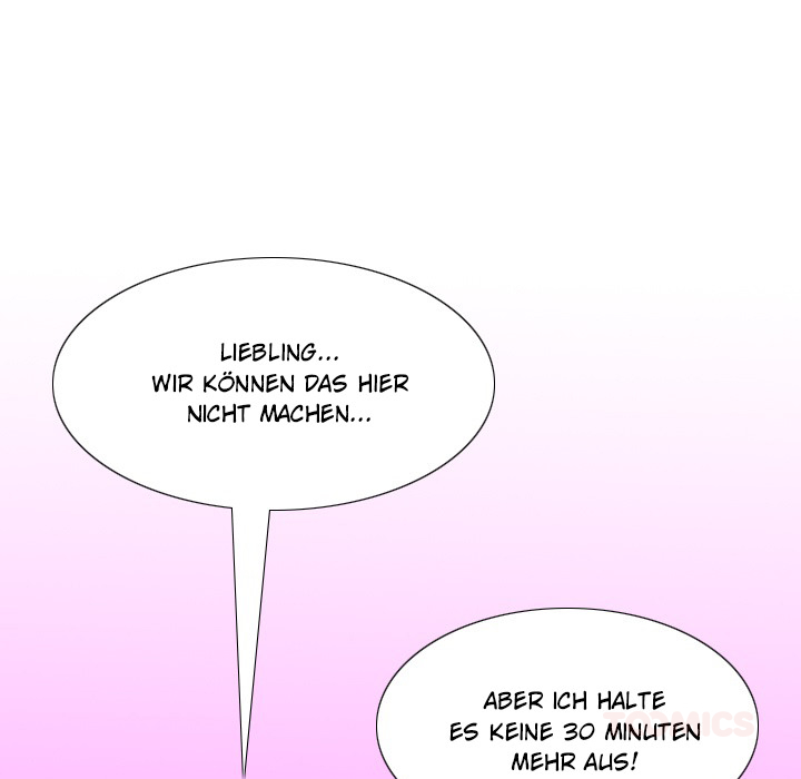 Lagerfeuergeschichten - episode 39 - 18