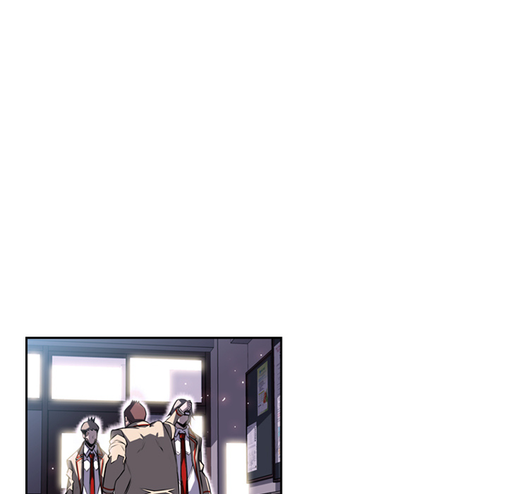 Supernova - episode 41 - 18