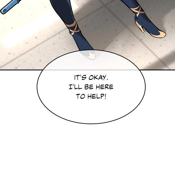 Magic-Girl Service - UNCENSORED - episode 13 - 39