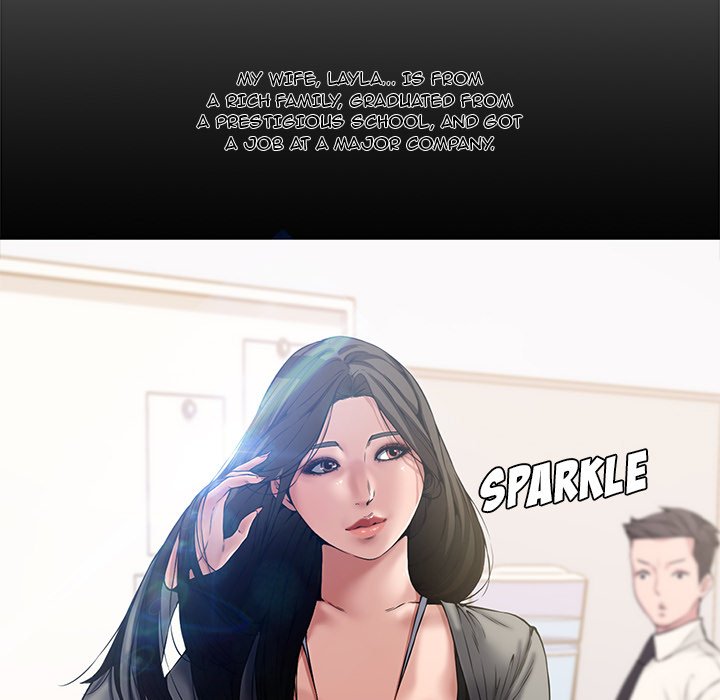 Newlyweds - episode 3 - 79