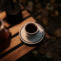 TikTok Account - https://p16-sg.tiktokcdn.com/tos-alisg-avt-0068/0f63381c960038c14c6f9af54fb1ce7f~tplv-tiktokx-cropcenter:200:200.jpeg