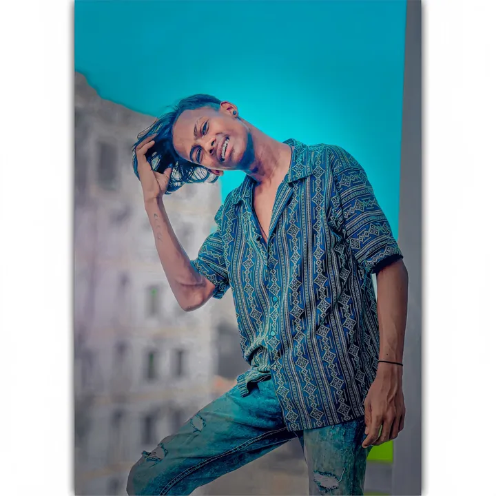 dx__.sobuj__101