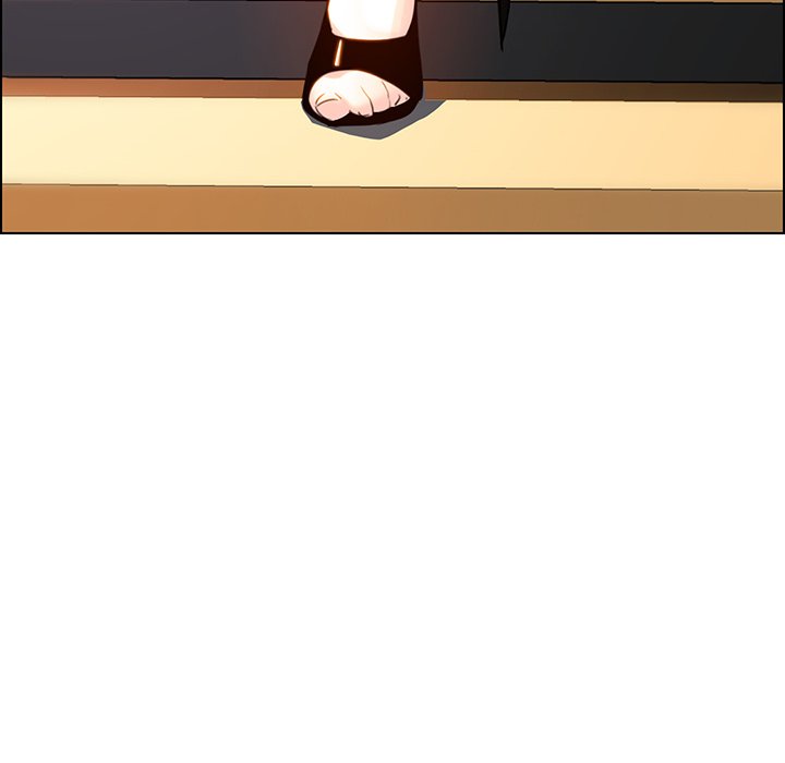 Rain Curtain - episode 35 - 18