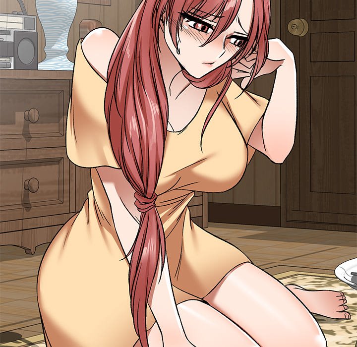 Don't Seduce Me! - episode 3 - 86