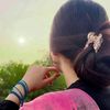 Rabia Memon سنڌي - @rabia.memon159 - TikTok