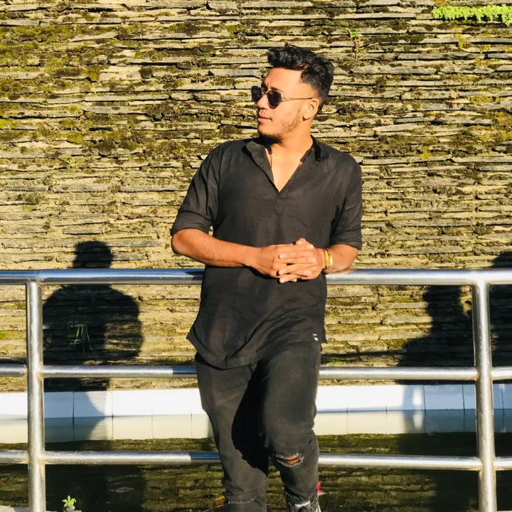 milanchhetri1