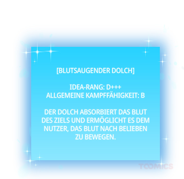 Meine Schulzeit mit Rang F - episode 41 - 74