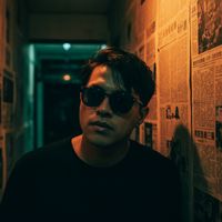 nolan_khris