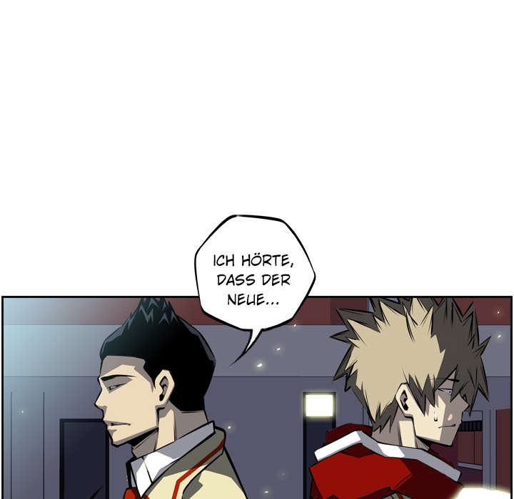 Supernova - episode 21 - 128