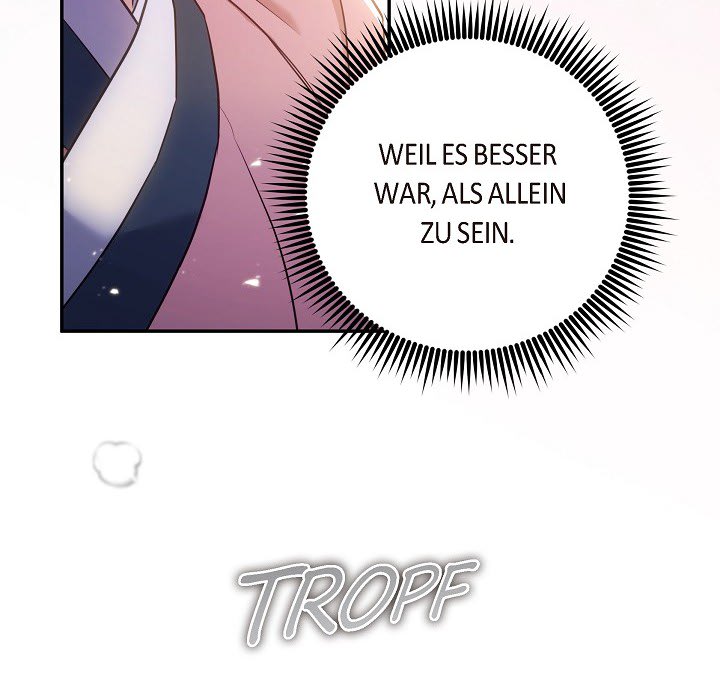 Das Leben mit der gefährlichen Bestie - episode 17 - 127