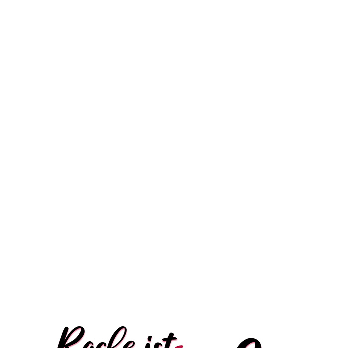 Rache ist süß - episode 52 - 8