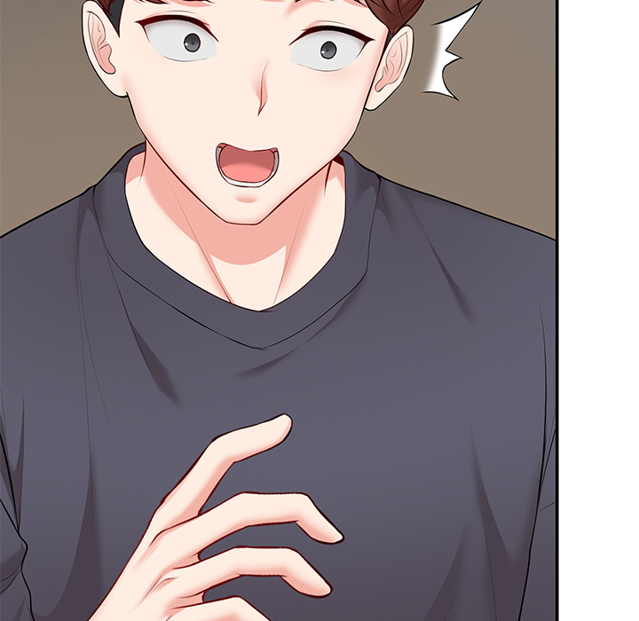 Amnesie - episode 22 - 129