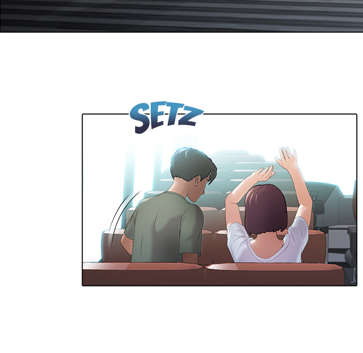 Im Bus - episode 4 - 39