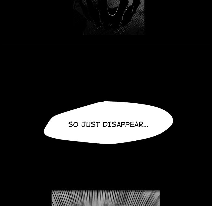 Nine Fantasy - episode 43 - 67