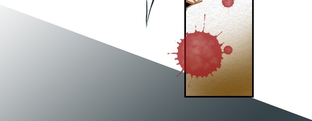 Kollision - episode 1 - 235