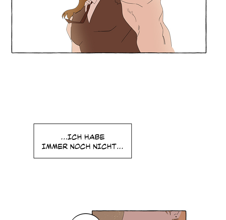 Aufbau eines Imperiums: Ein Anfängerkurs - episode 12 - 14