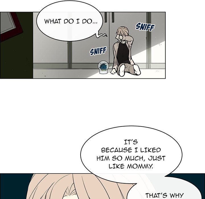 Settia - episode 23 - 7