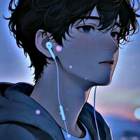 TikTok Account - https://p16-sg.tiktokcdn.com/tos-alisg-avt-0068/0f68aea2ed1dbc7f7b24347e3e42455c~tplv-tiktokx-cropcenter:200:200.jpeg