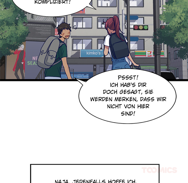 Sommer, Sonne, Star und mehr - episode 11 - 17