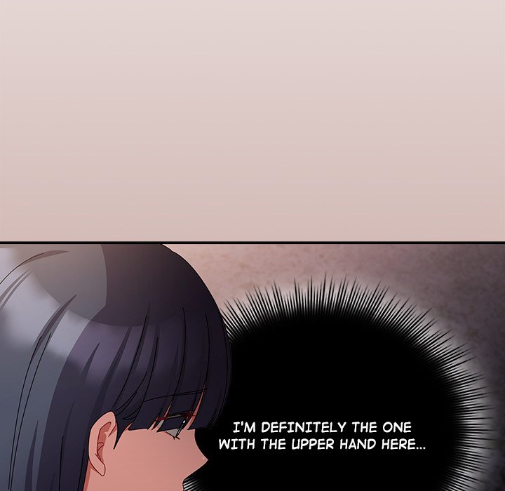 But I Love You - episode 10 - 100