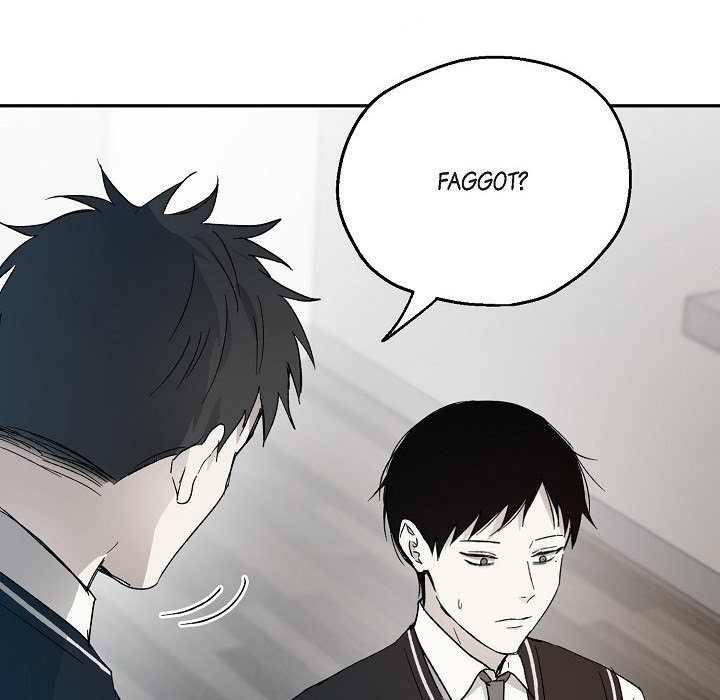 The Odds of This Love - episode 22 - 15
