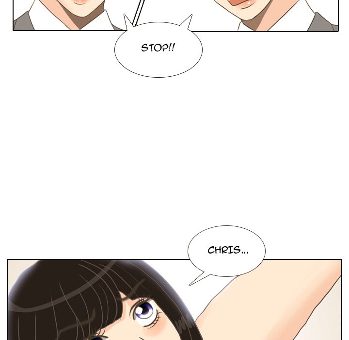 Hold My Hand - episode 11 - 32