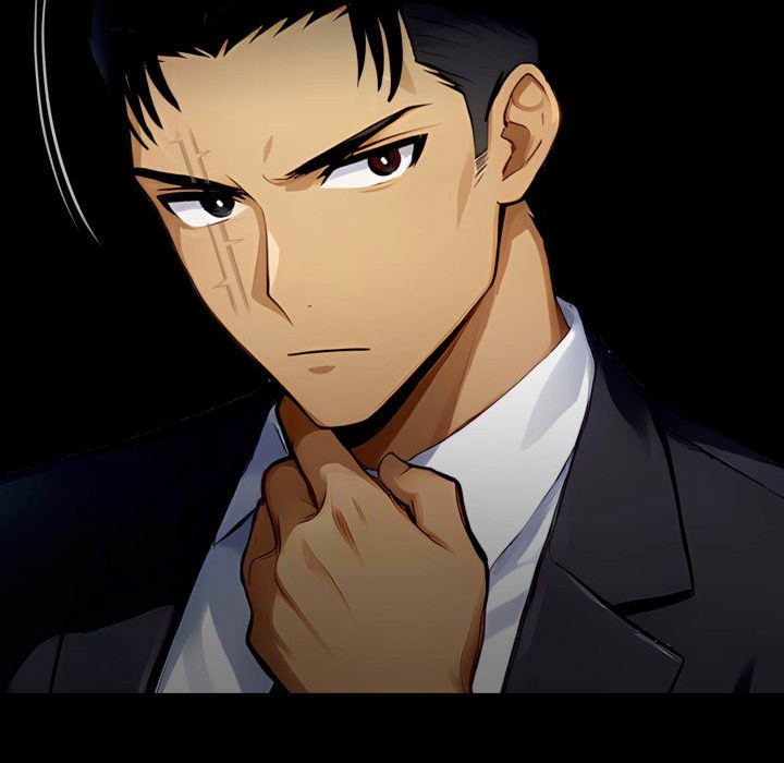 Workaholic Gangster - episode 102 - 159